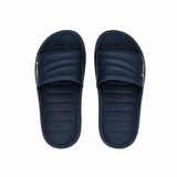 GR-Slipper20729.11592 -SLK26 - Runner