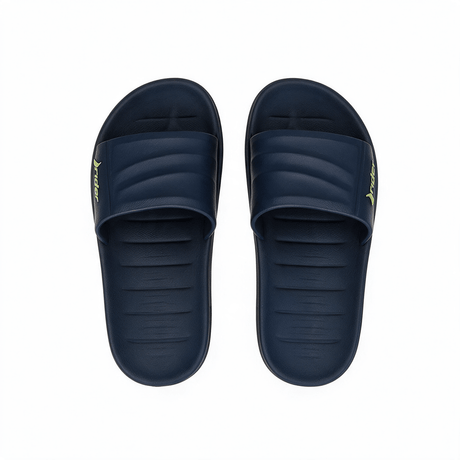 GR-Slipper20729.11592 -SLK26 - Runner