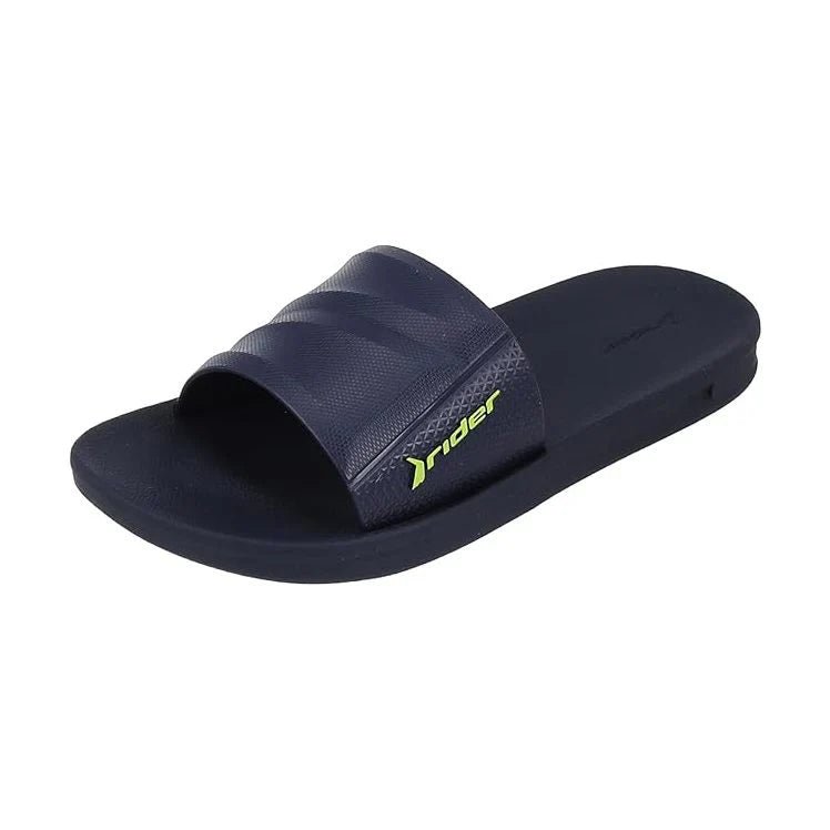 GR-Slipper20729.11592 -SLK26 - Runner