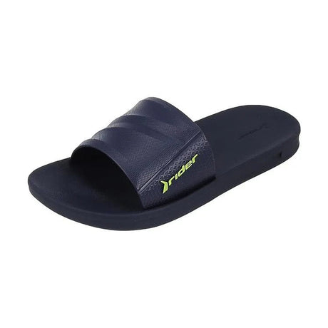 GR-Slipper20729.11592 -SLK26 - Runner