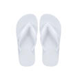 GR-Slipper20746.60387-SLW189 - Runner