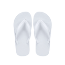 GR-Slipper20746.60387-SLW189 - Runner