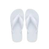 GR-Slipper20746.60387-SLW189 - Runner