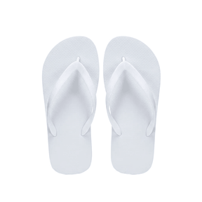 GR-Slipper20746.60387-SLW189 - Runner