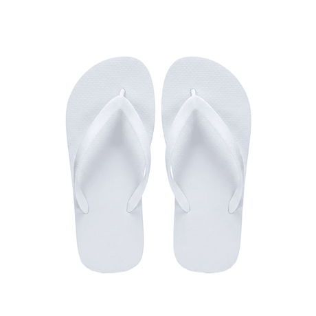 GR-Slipper20746.60387-SLW189 - Runner