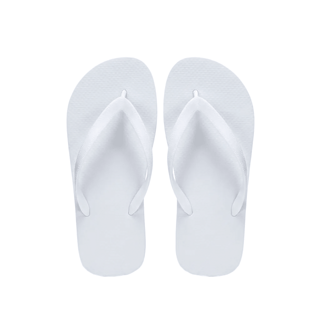GR-Slipper20746.60387-SLW189 - Runner