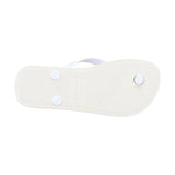 GR-Slipper20746.60387-SLW189 - Runner