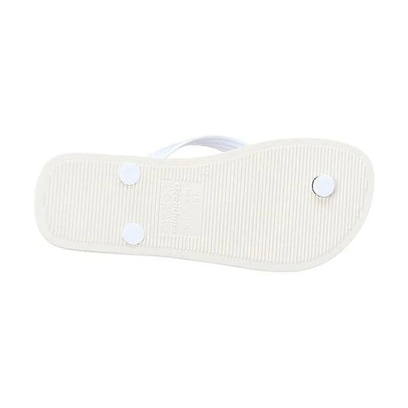 GR-Slipper20746.60387-SLW189 - Runner