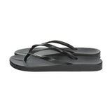 GR-Slipper20766. 61649 - SLW176 - Runner