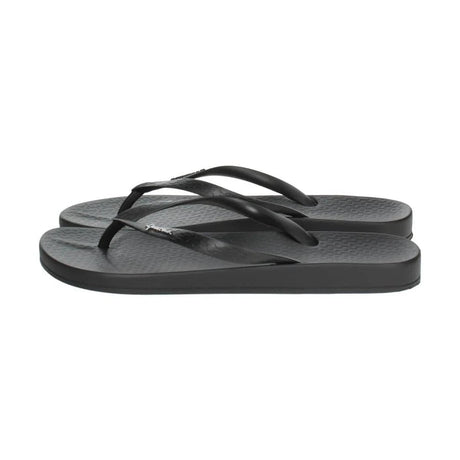 GR-Slipper20766. 61649 - SLW176 - Runner