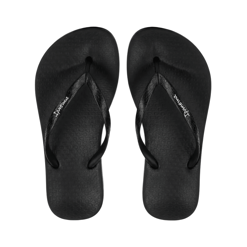 GR-Slipper20766. 61649 - SLW176 - Runner