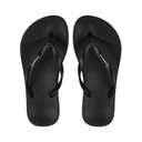 GR-Slipper20766. 61649 - SLW176 - Runner