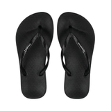 GR-Slipper20766. 61649 - SLW176 - Runner