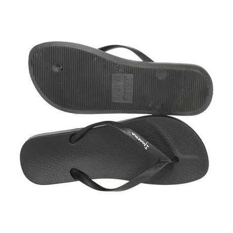 GR-Slipper20766. 61649 - SLW176 - Runner