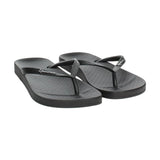 GR-Slipper20766. 61649 - SLW176 - Runner