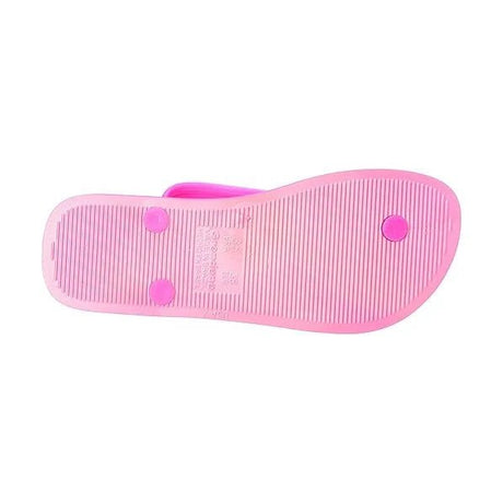 GR-Slipper20795 - SLW167 - Runner