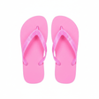 GR-Slipper20795 - SLW167 - Runner