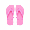 GR-Slipper20795 - SLW167 - Runner