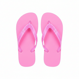 GR-Slipper20795 - SLW167 - Runner