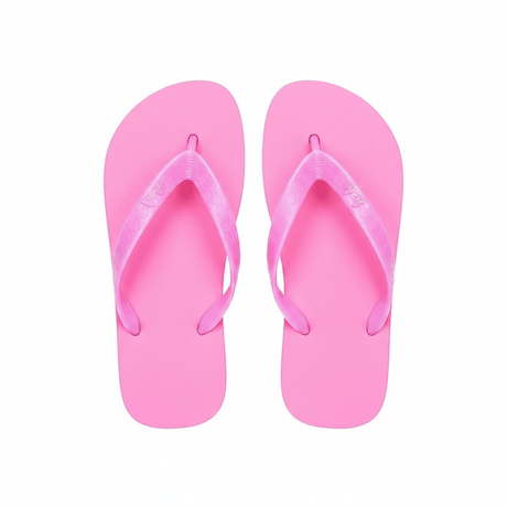 GR-Slipper20795 - SLW167 - Runner