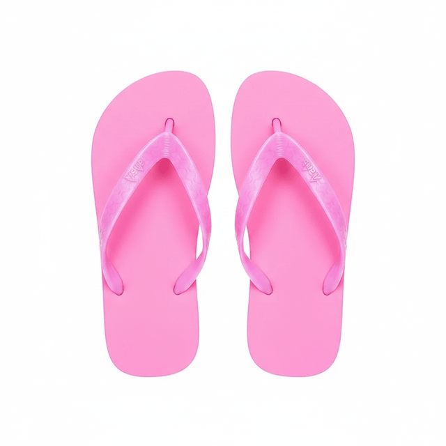 GR-Slipper20795 - SLW167 - Runner