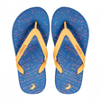 GR-Slipper21005-SLM63 - Runner