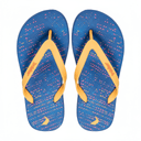GR-Slipper21005-SLM63 - Runner