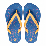 GR-Slipper21005-SLM63 - Runner