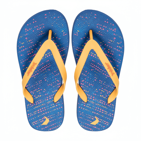 GR-Slipper21005-SLM63 - Runner