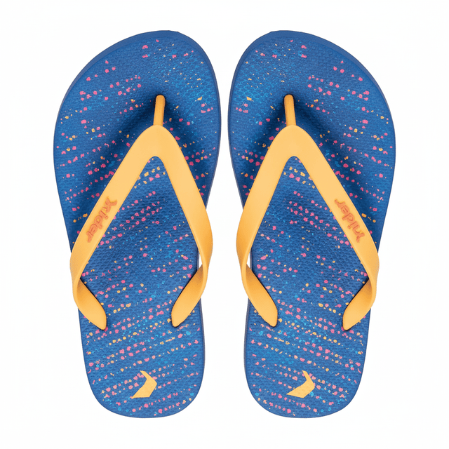 GR-Slipper21005-SLM63 - Runner