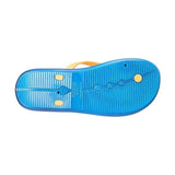 GR-Slipper21005-SLM63 - Runner
