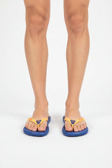 GR-Slipper21005-SLM63 - Runner