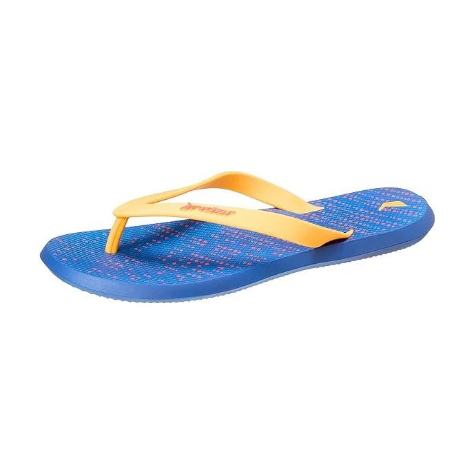 GR-Slipper21005-SLM63 - Runner