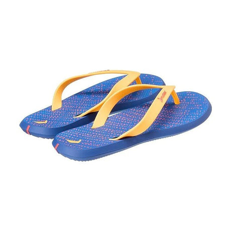 GR-Slipper21005-SLM63 - Runner