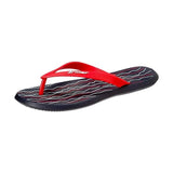 GR-Slipper21246.60443&2 -SLM67 - Runner