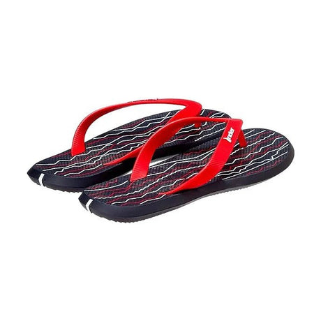 GR-Slipper21246.60443&2 -SLM67 - Runner