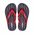 GR-Slipper21246.60443&2 -SLM67 - Runner