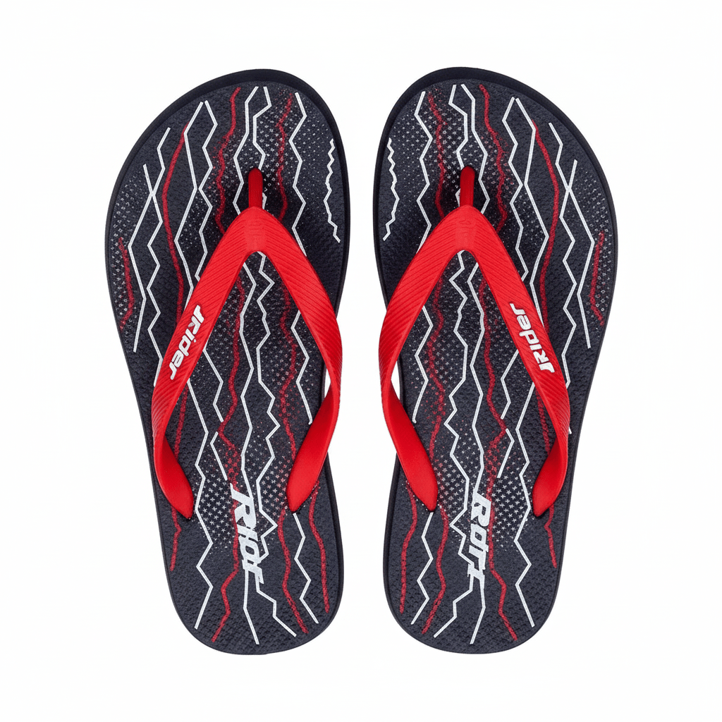 GR-Slipper21246.60443&2 -SLM67 - Runner