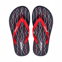 GR-Slipper21246.60443&2 -SLM67 - Runner