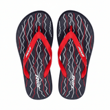 GR-Slipper21246.60443&2 -SLM67 - Runner
