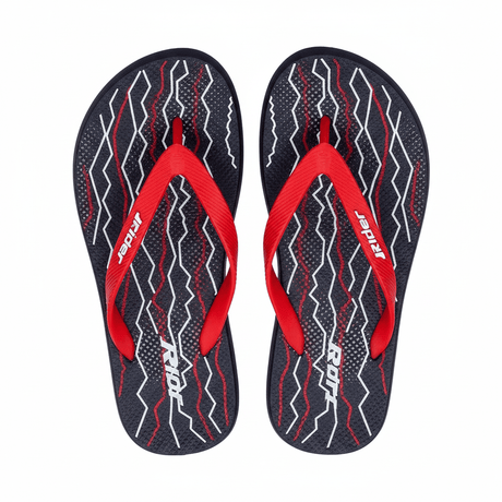 GR-Slipper21246.60443&2 -SLM67 - Runner