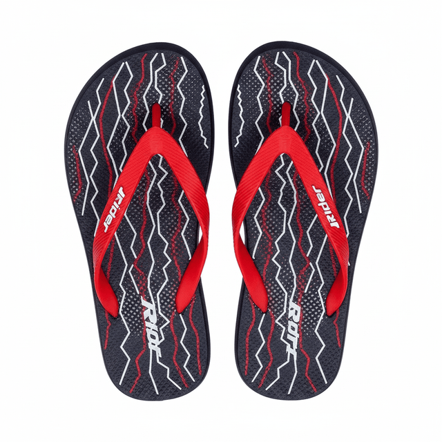 GR-Slipper21246.60443&2 -SLM67 - Runner