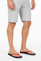 GR-Slipper21246.60443&2 -SLM67 - Runner