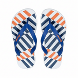 GR-Slipper22203 - SLM81 - Runner