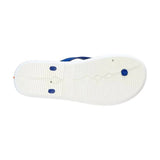 GR-Slipper22203 - SLM81 - Runner