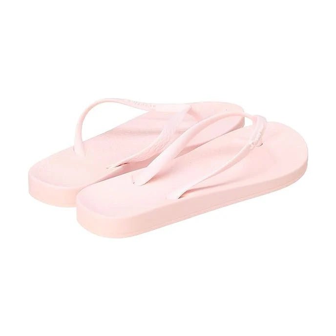 GR-Slipper22532.61649-SLW178 - Runner