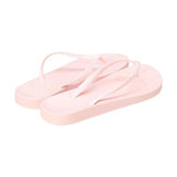 GR-Slipper22532.61649-SLW178 - Runner