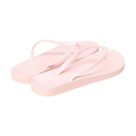 GR-Slipper22532.61649-SLW178 - Runner