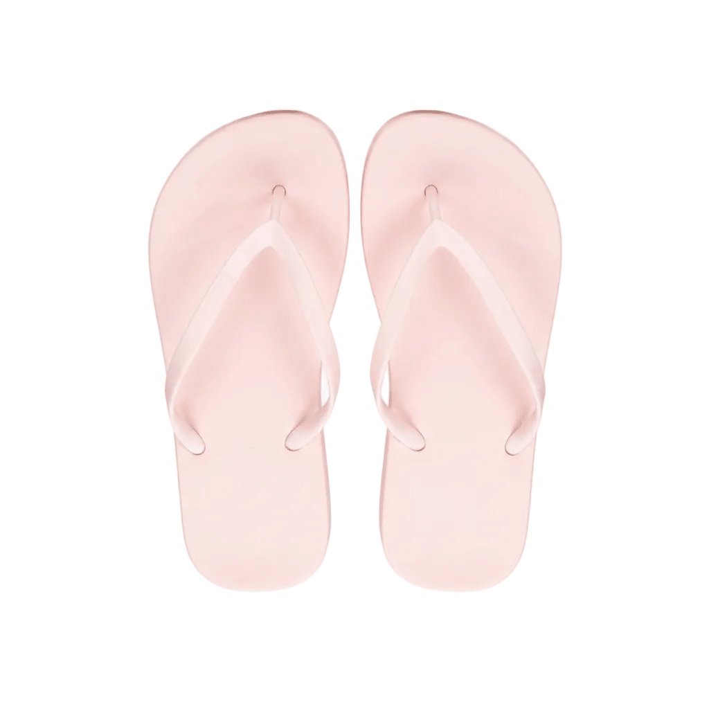 GR-Slipper22532.61649-SLW178 - Runner