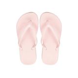 GR-Slipper22532.61649-SLW178 - Runner